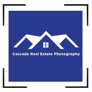 Cascade Real Estate Photography