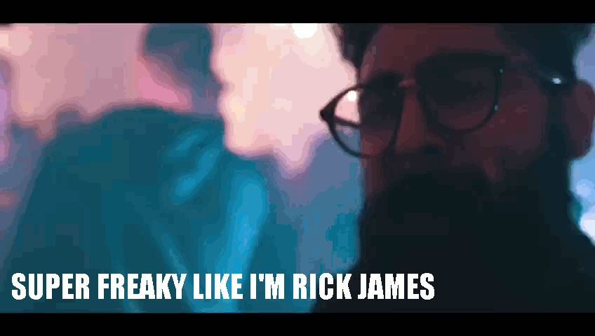 superfreak.gif