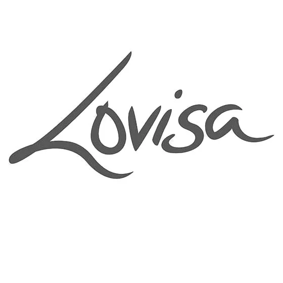 lovisalogo.jpg