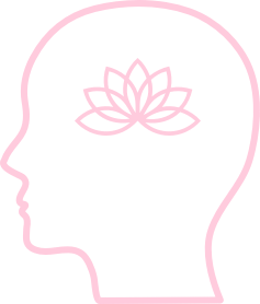 PG - mindfulcoaching.png