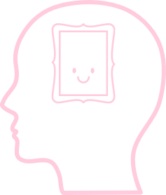 PG - happycoaching.png