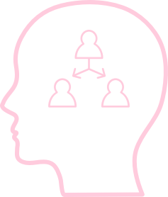 PG - mentorcoaching.png