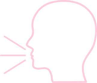 PG - motivation-speaking.png