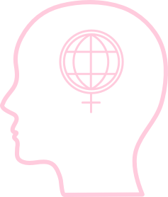 PG - motivation-womx.png