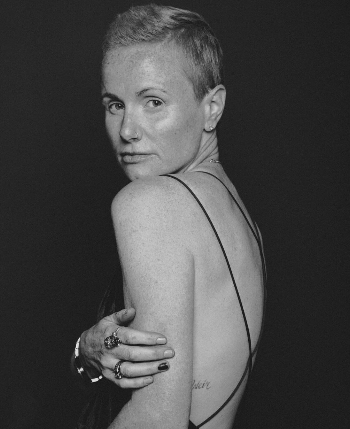 Photo by @billieandpeaches