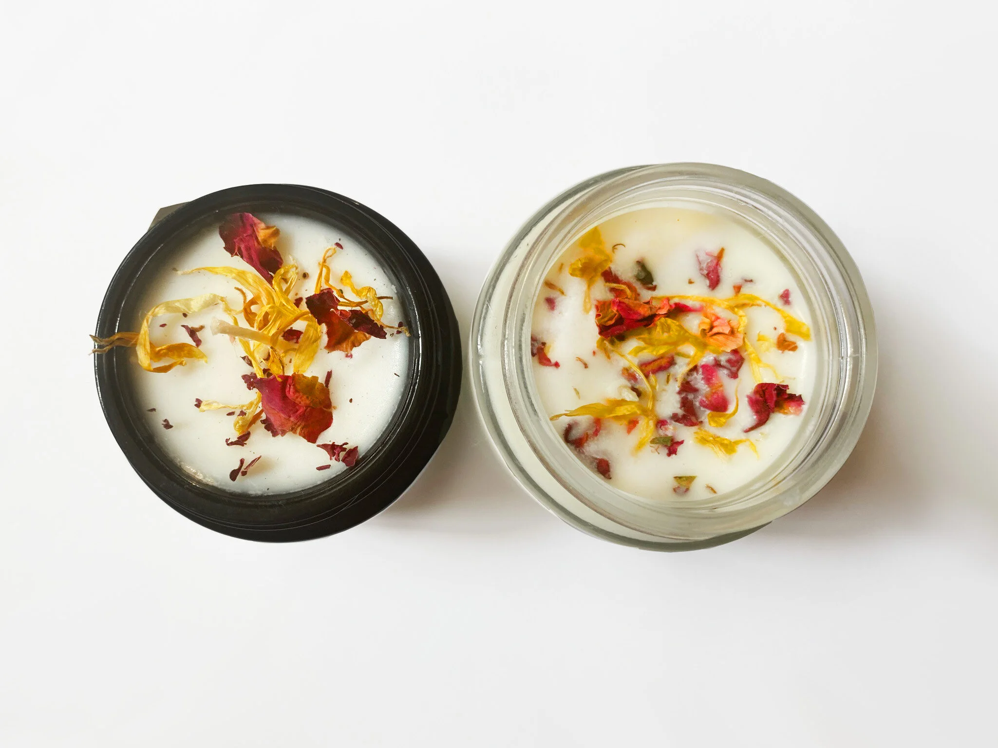 KW - PI - candle01.jpg