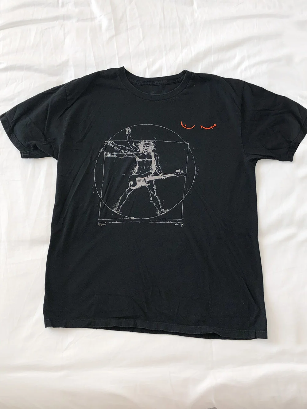 KW - PI - davinci01.jpg