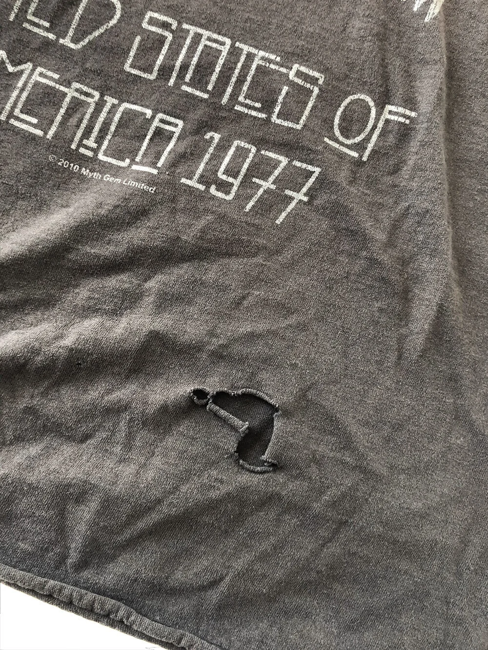 KW - PI - ledz04.jpg