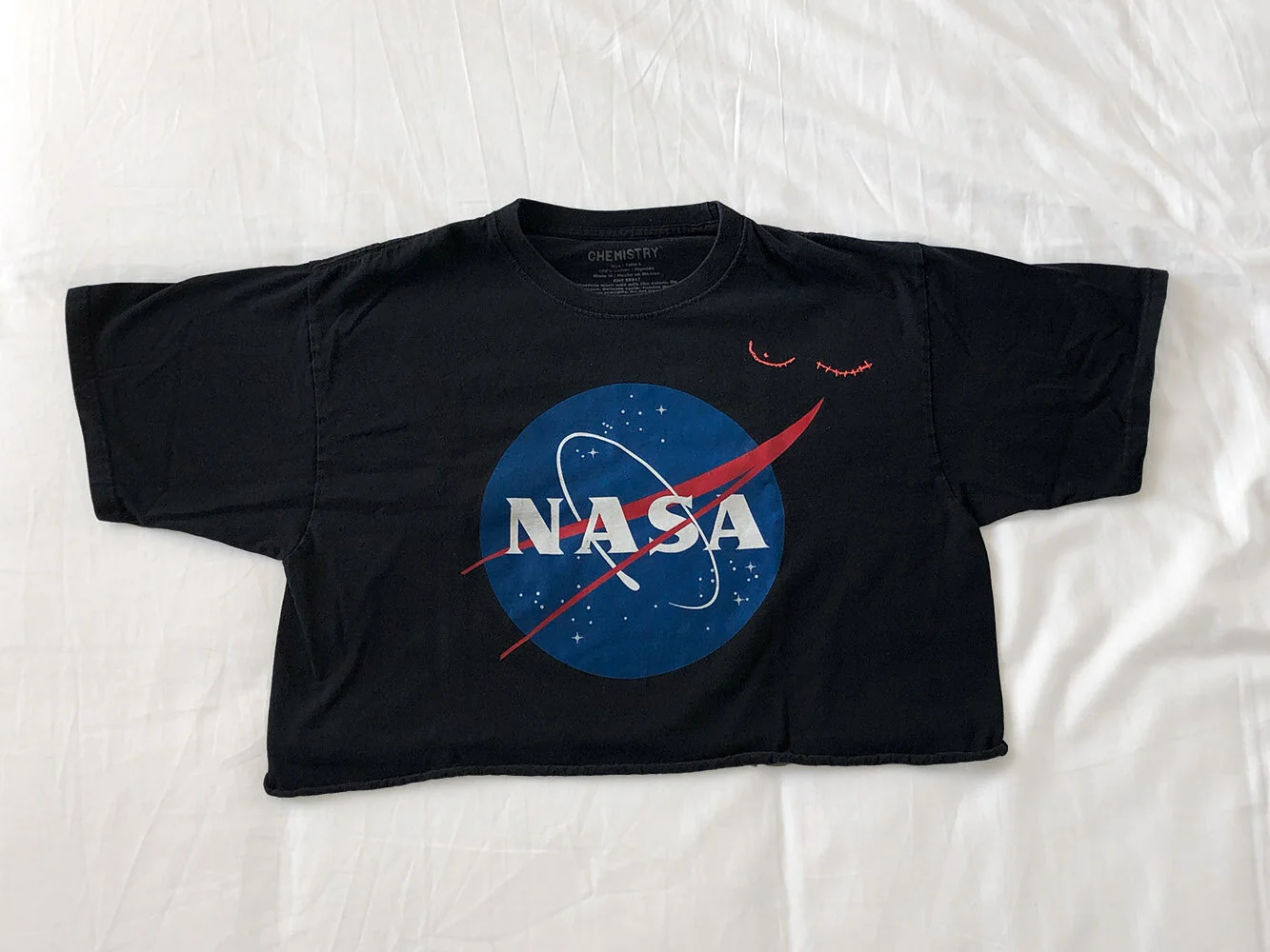 KW - PI - nasa01.jpg