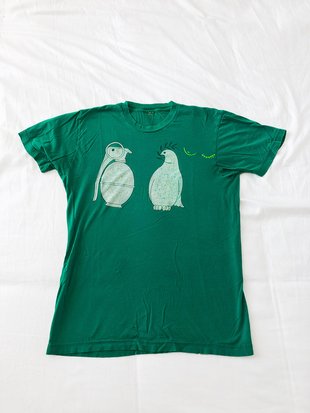 KW - PI - dove01.jpg