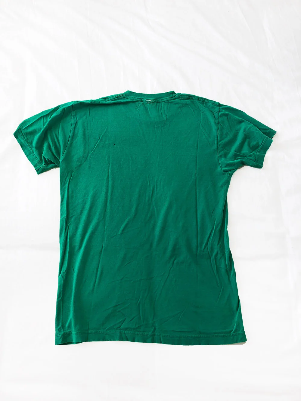 KW - PI - dove03.jpg