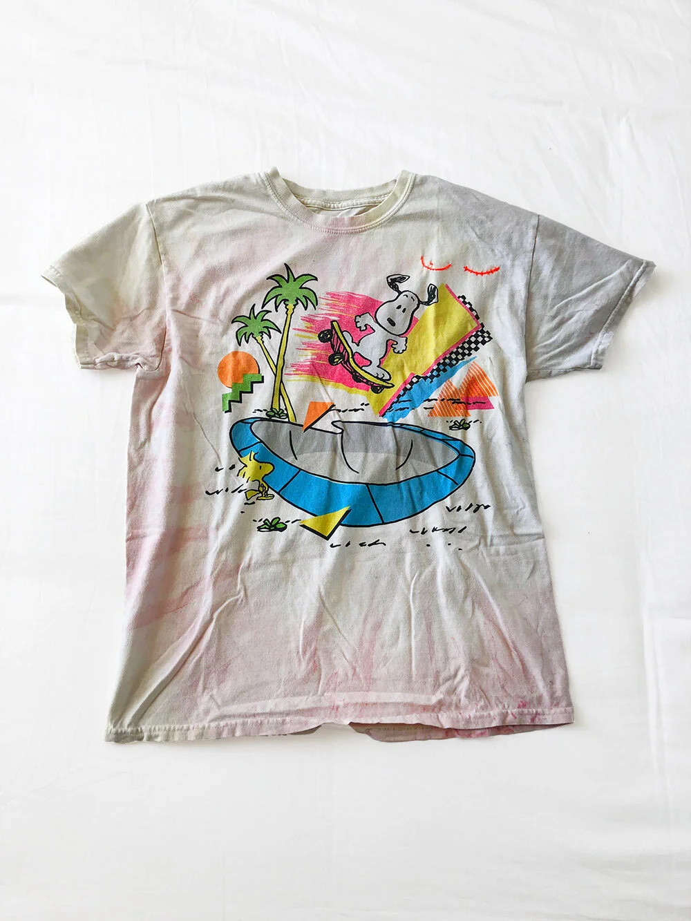 KW - PI - snoopy01.jpg