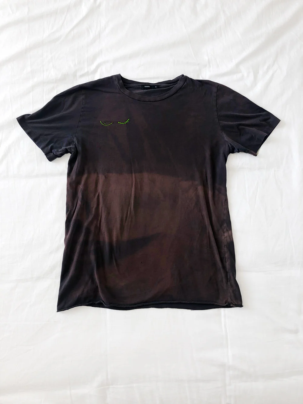 KW - PI - 2bleach01.jpg