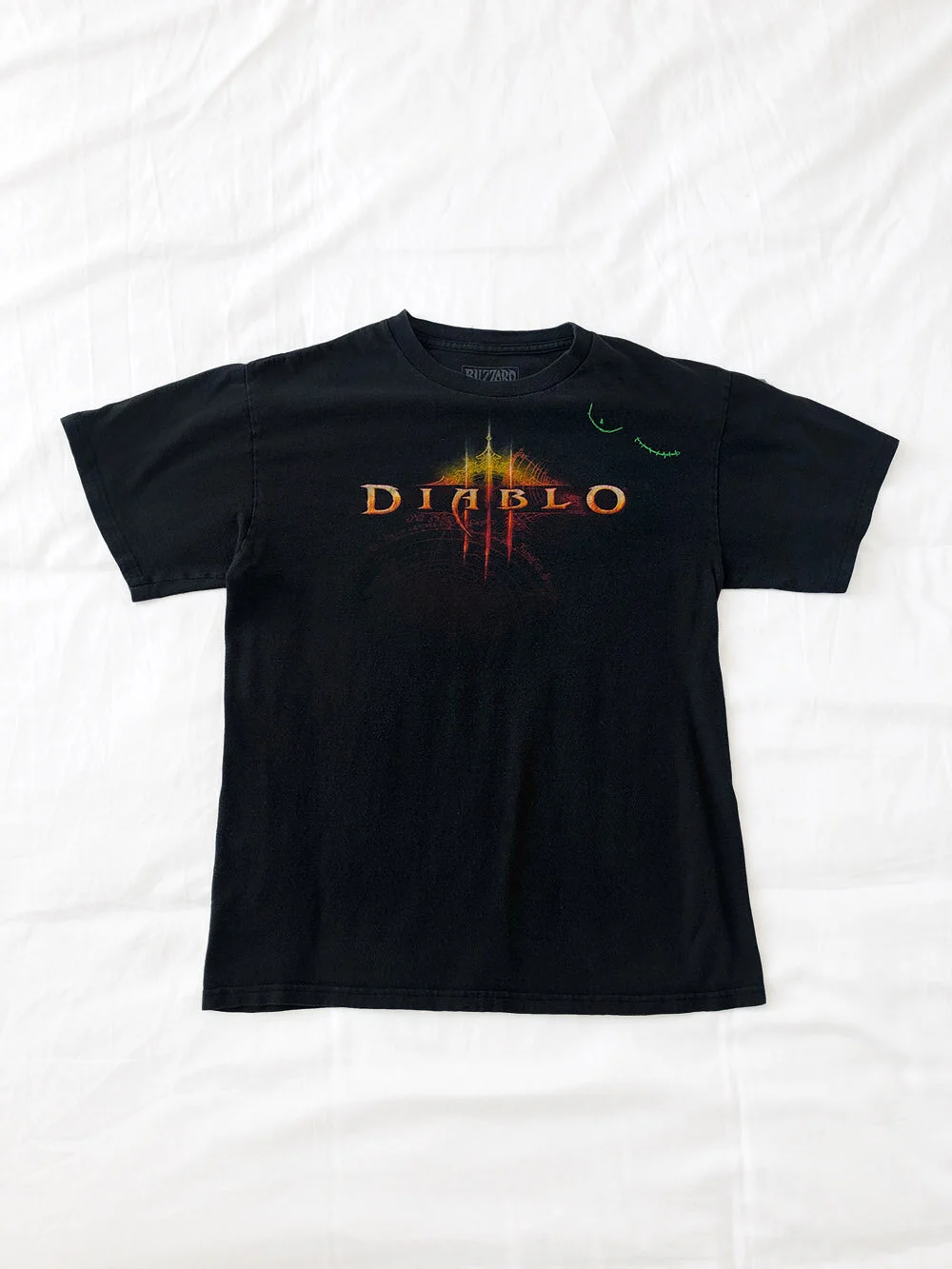 KW - PI - diablo01.jpg