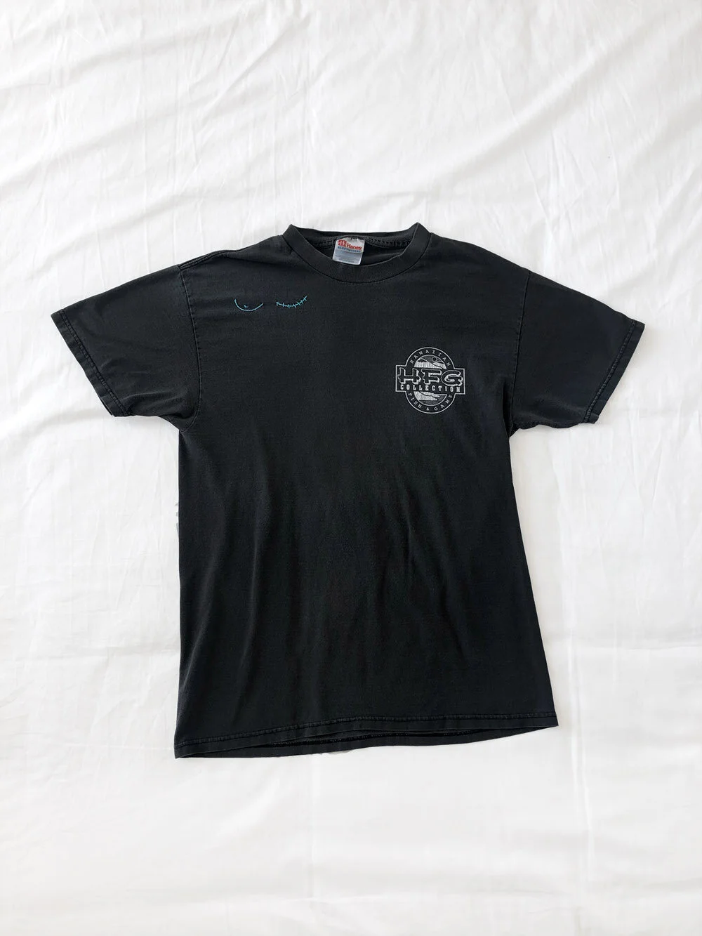 KW - PI - fish01.jpg