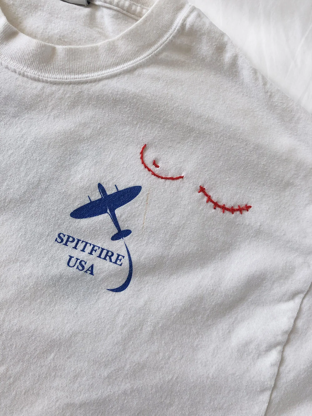 KW - PI - plane02.jpg