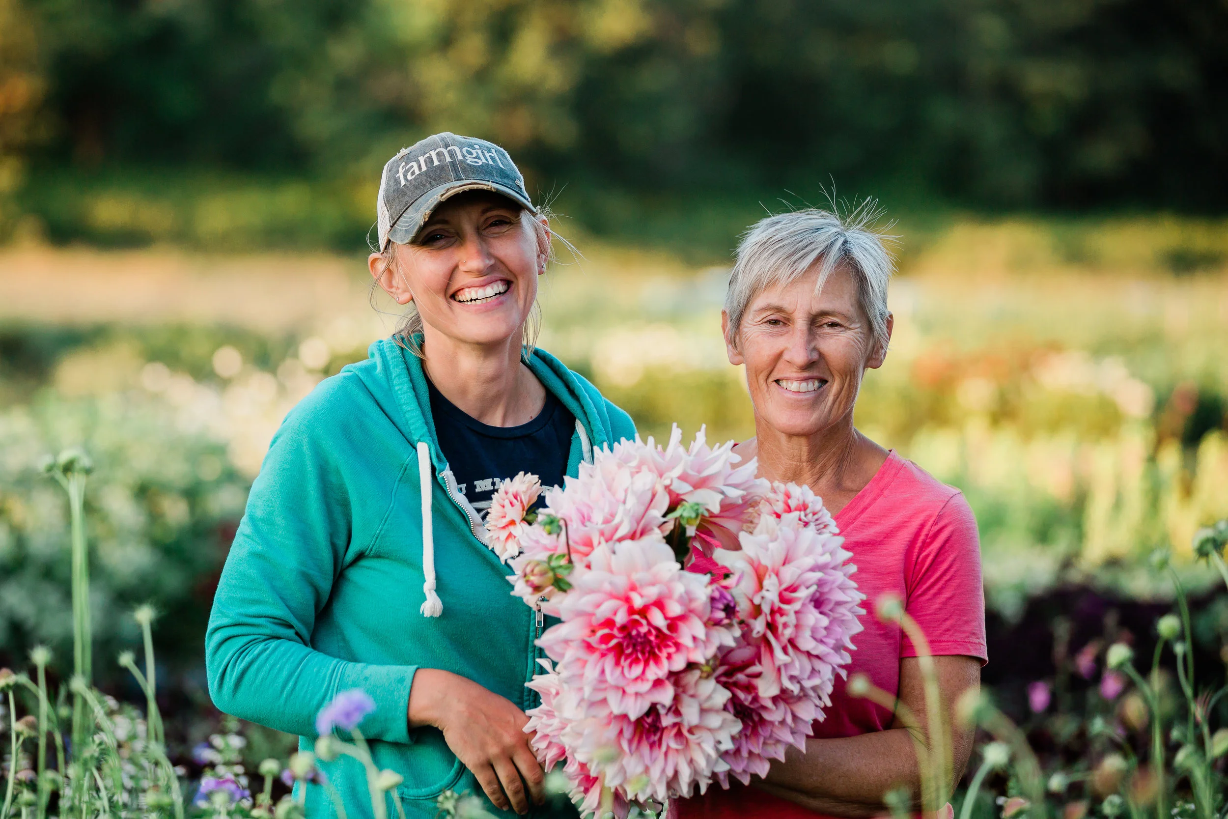 FlowerFarmerGirls-98.jpg