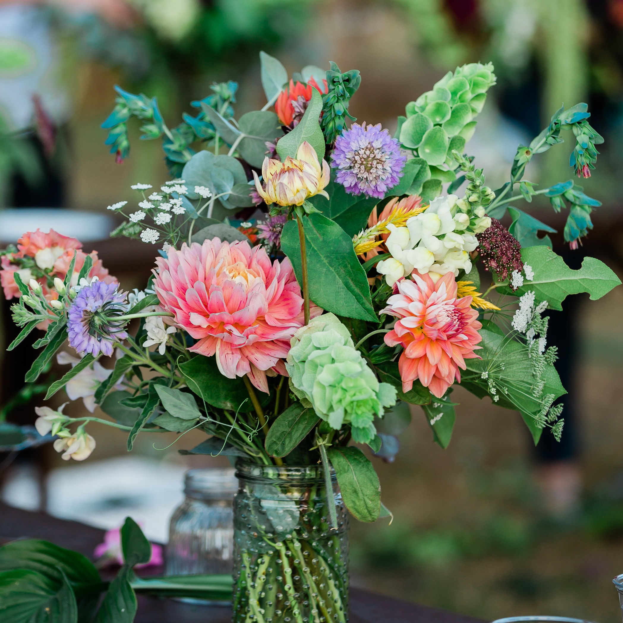 FlowerFarmerGirls-107.jpg