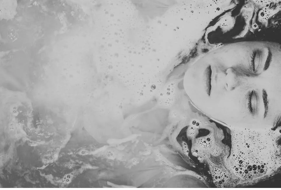 Sacred Companionship through Loss and Life Transitions
🌿 You Don’t Have to Walk Thi🌿 You Don’t Have to Walk Thi#holisticsupports Path Alone 🌿
At the heart of every community is companionship—someone to hold space with tenderness