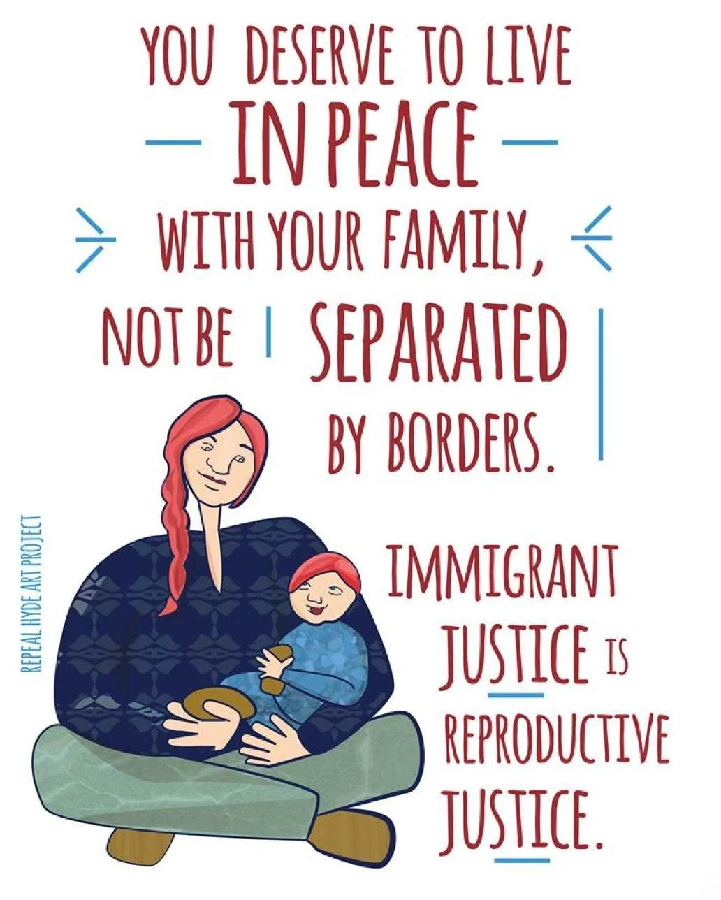 These past weeks have been soooo heavy....
In Montuna, we  stand with immigrant families in Chicago and across the nation—and we firmly stand against ICE and this fascist government's brutal tactics that terrorize our communities.
Reproductiv