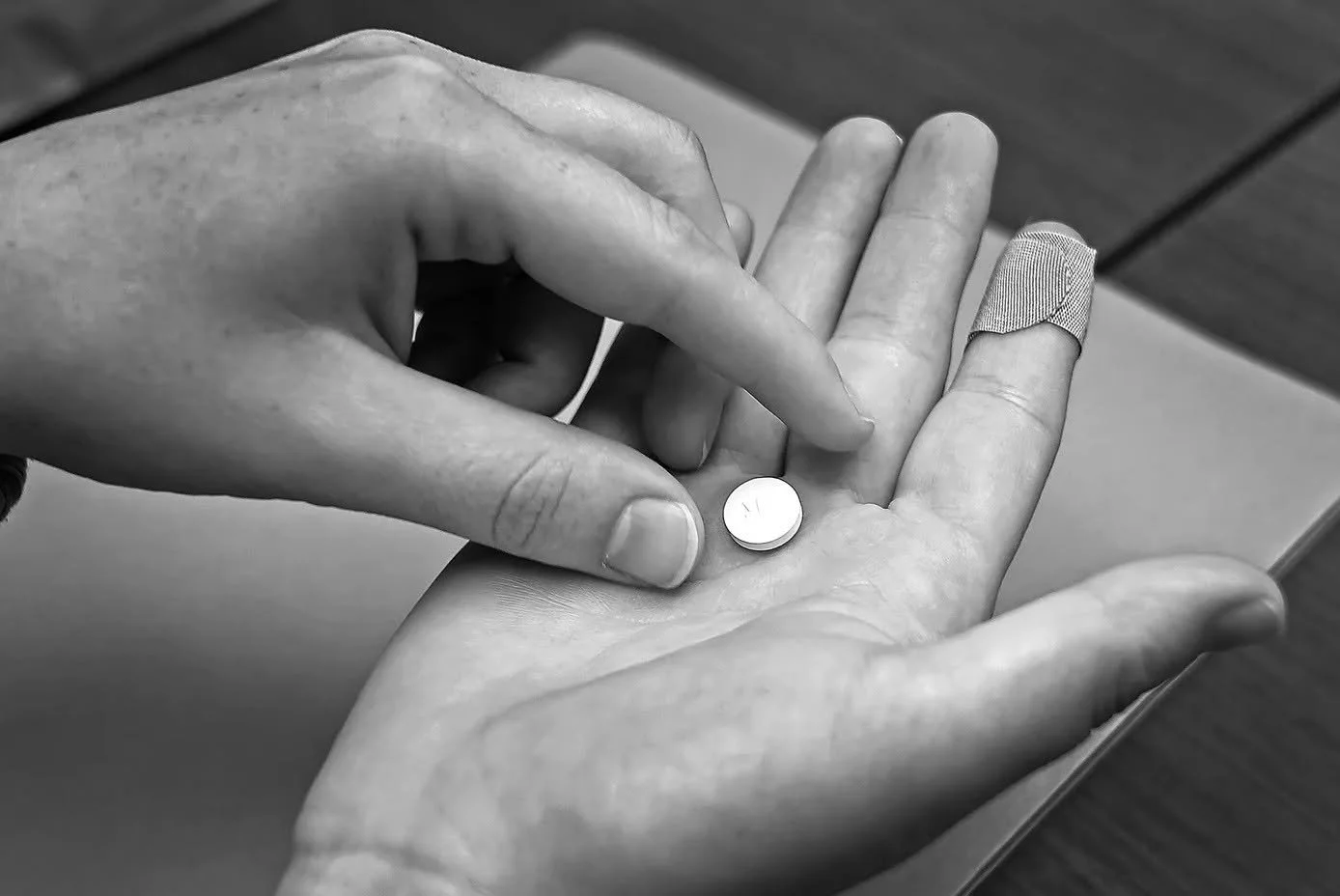 FDA has tentatively approved a generic version of mifepristone, one of the two pills used in medication abortion. At first glance, this looks like a win—generic drugs usually mean lower cost and wider access. But politically, the situation is f