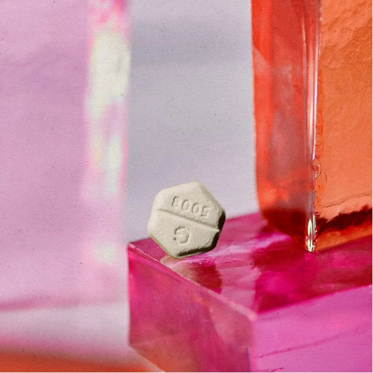 💊 Misoprostol-Only Abortions: What You Should Know

A new Cosmopolitan article highlights the growing importance of misoprostol-only abortion care &mdash; a safe, effective method recognized by the World Health Organization. As legal attacks on mife