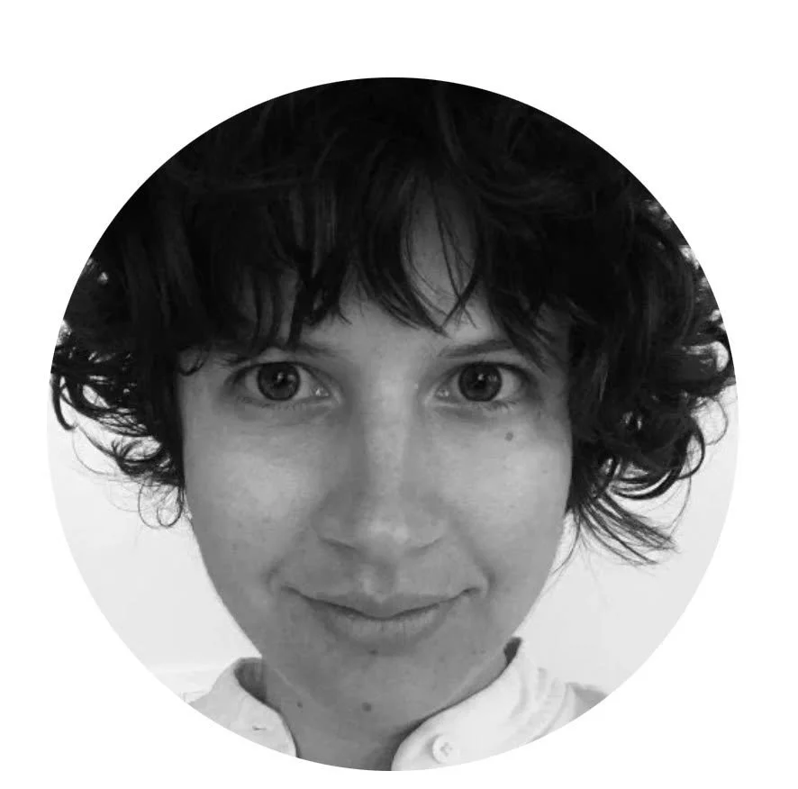 Meet our Community Collaborators-people we just love-Social Friday!

Trini Hertz (she/her/ella)
(Chile-Chicago/Biling&uuml;e-Espa&ntilde;ol)

Certified Birth and Postpartum Doula, Lactation Consultant and Childbirth Educator. Education and support ar