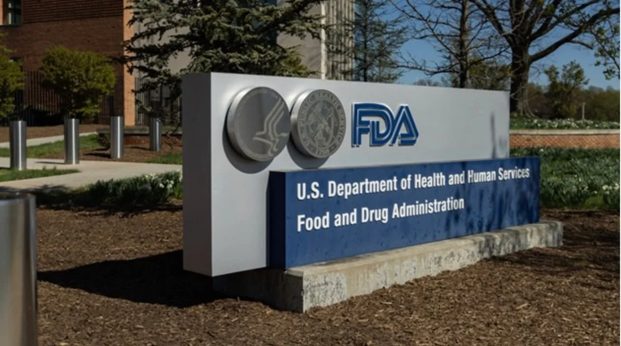 FDA Removal of the Black Box: Back to the Women&rsquo;s Health Initiative Days?

The FDA&rsquo;s decision to remove the black box warning from estrogen products is a warning in itself &mdash; that progress without process can send women&rsquo;s healt
