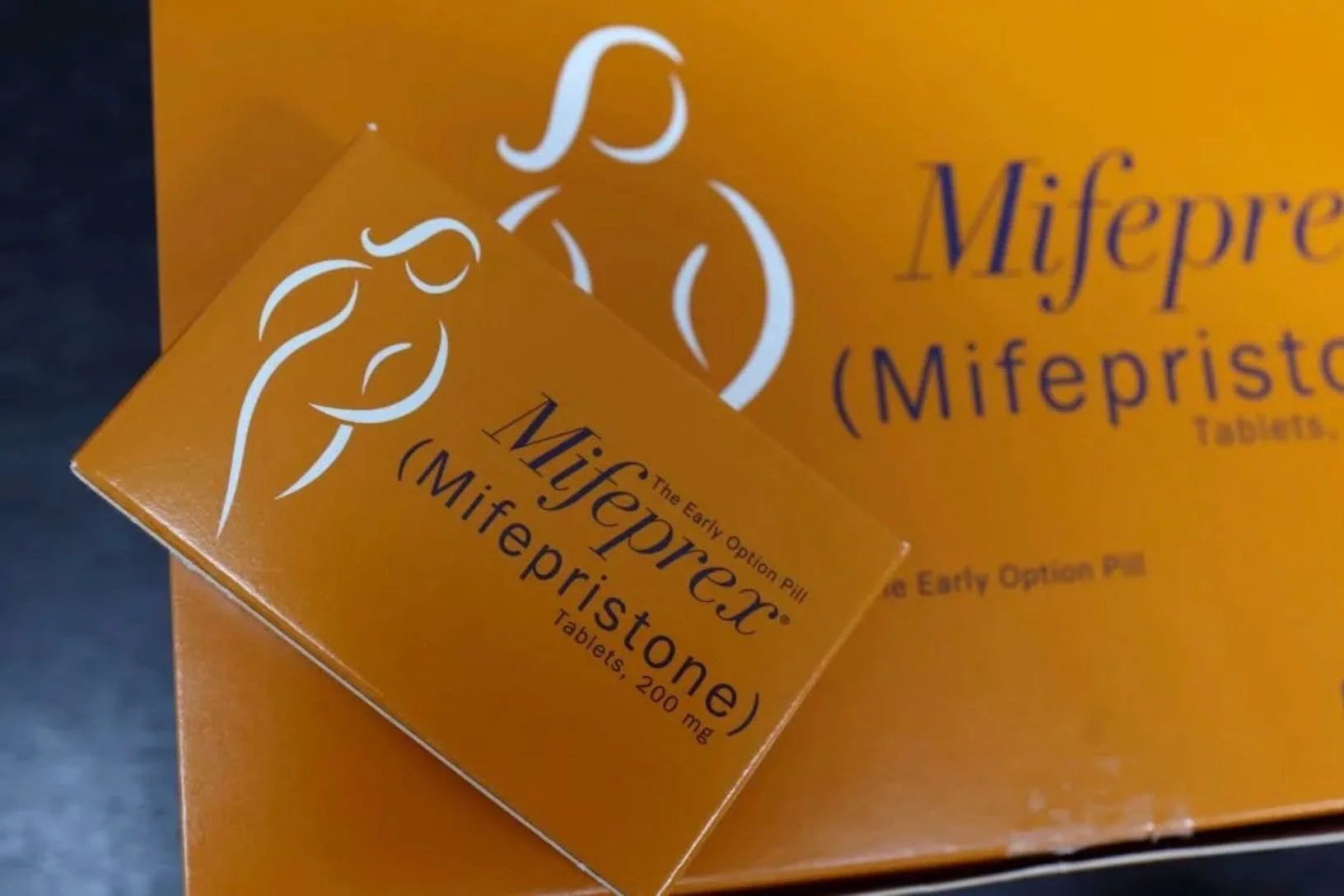 💊 Missed Period Pills: Reclaiming Body Autonomy

A recent Ms. Magazine piece sheds light on Missed Period Pills &mdash; a safe, discreet option using the same medication (misoprostol, sometimes with mifepristone) that&rsquo;s used for abortion care.