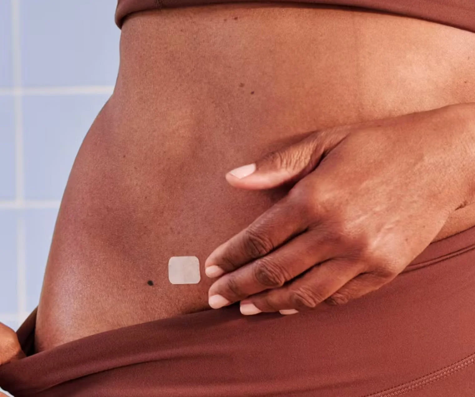 The FDA&rsquo;s Menopause Misstep 
(Our take on Mother Jones&rsquo; recent article)

The FDA&rsquo;s decision to remove the black box warning from all estrogen products should have been progress. Instead, it exposed how fragile menopause bodies/women