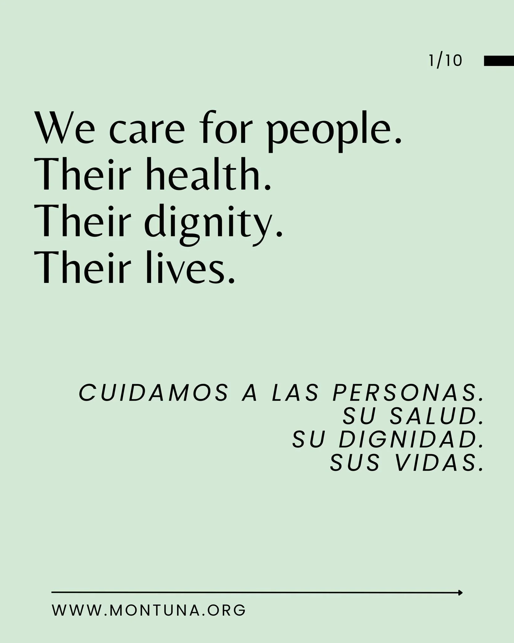 The Puerto Rico Senate&rsquo;s Bill 923 threatens the rights, autonomy, and even the lives of pregnant people.

It forces impossible choices between their own well-being and their pregnancies, and could also restrict access to reproductive healthcare