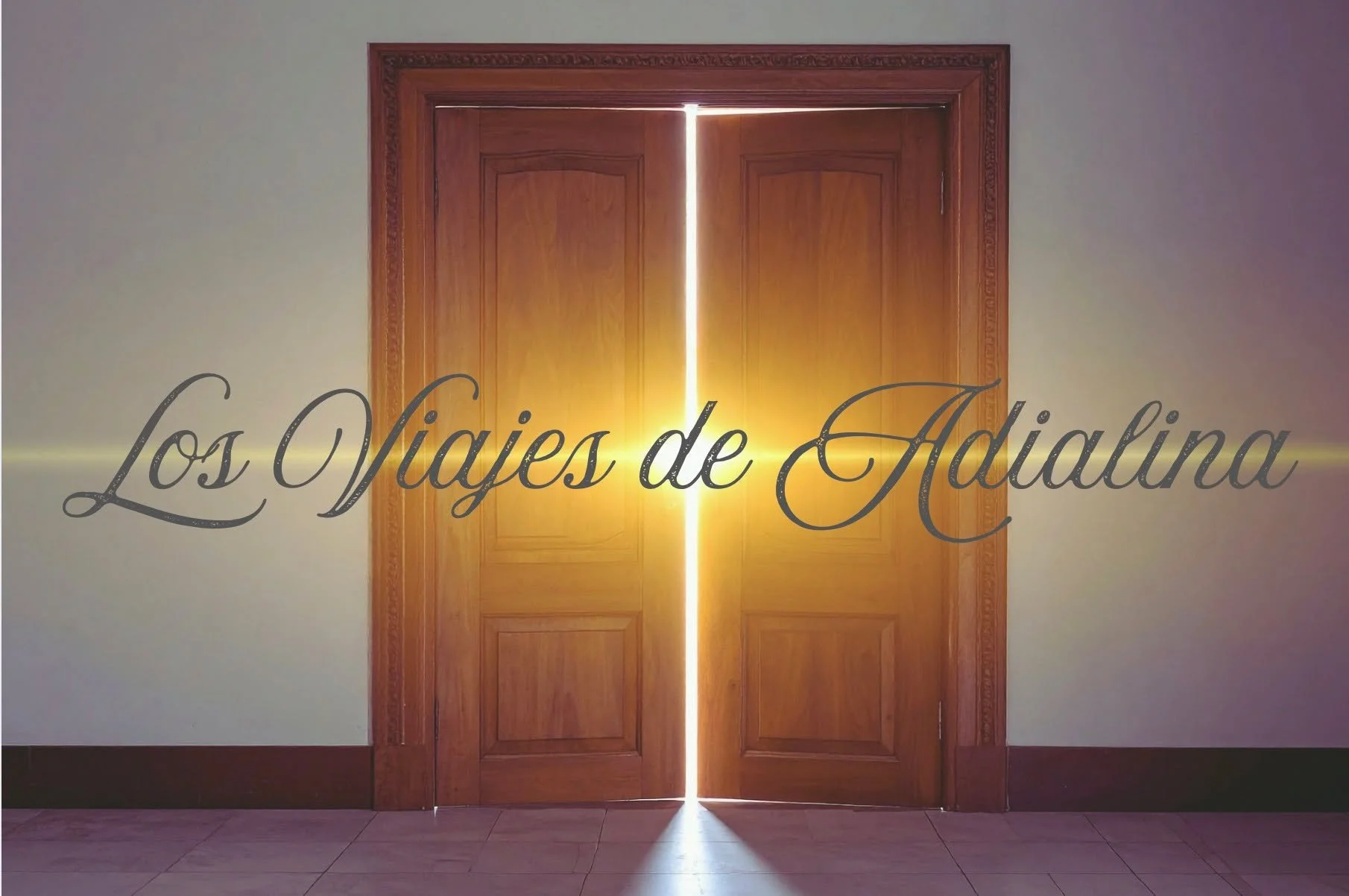 Hoy celebro mi primer D&iacute;a de las Madres de manera consciente.
Con memoria.
Con amor.
Con duelo.
Con gratitud.
Y tambi&eacute;n celebrando todas las formas en que maternamos, sostenemos, cuidamos y amamos en comunidad. 

Hoy te invito a leer en