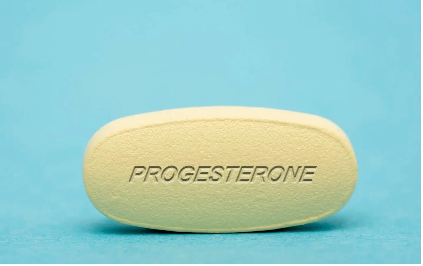 There&rsquo;s a lot of misinformation circulating about progesterone&mdash;and it&rsquo;s time to ground ourselves in evidence, not fear.

Progesterone plays an important role in hormone therapy, especially for people with a uterus using estrogen. De