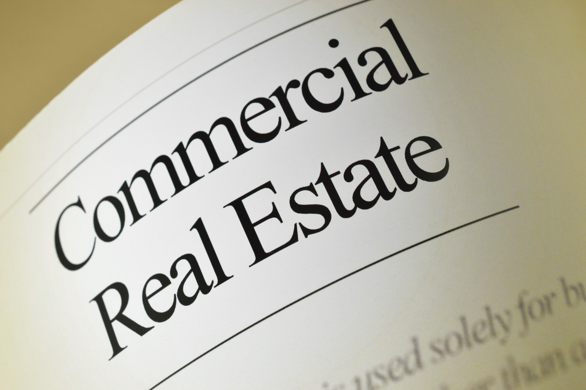 8 Essential Tips for Hiring the Best Commercial Real Estate Agent in Durham, NC