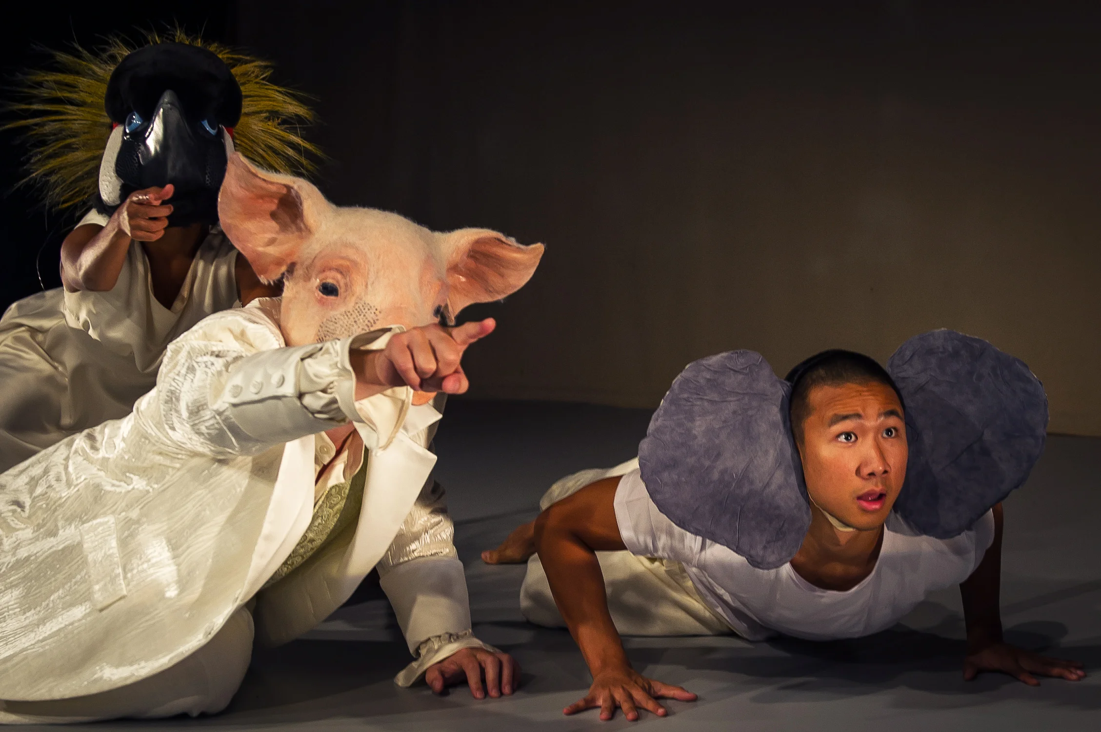 L01_N2S5159RBerganphoto kopi.JPG