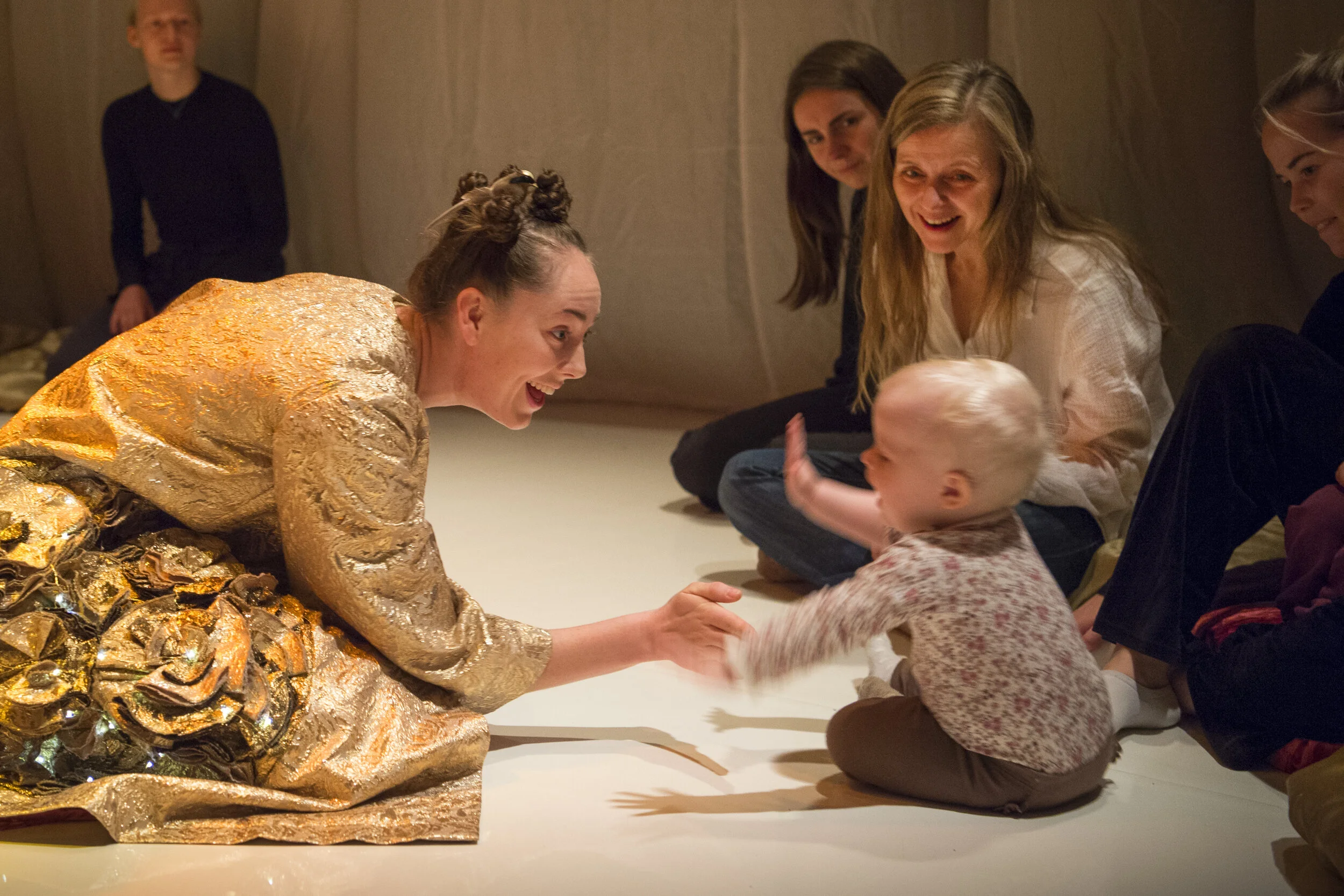 041219_Babyteater06.jpg