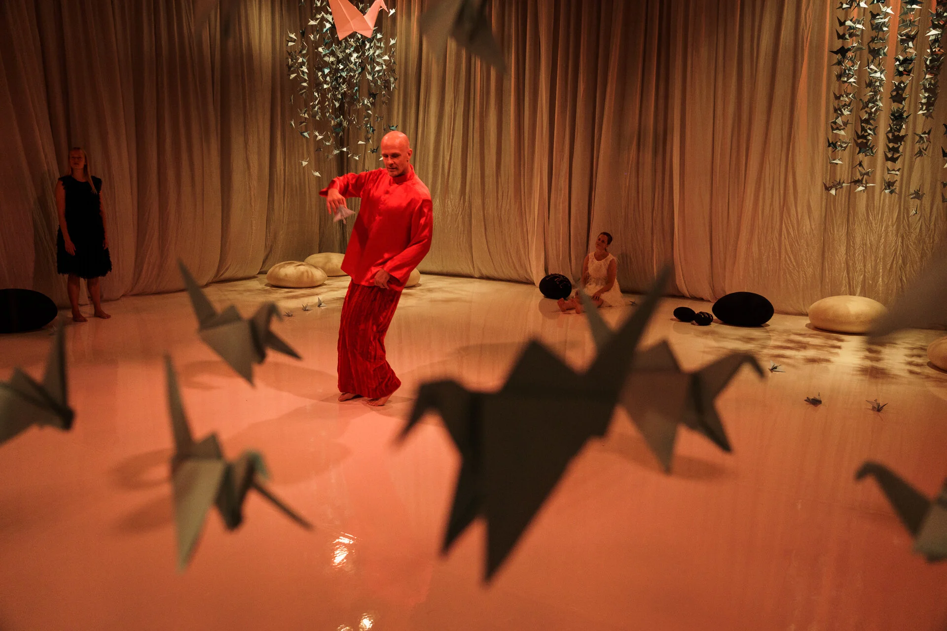 MBMultimedia-201003-03263.jpg