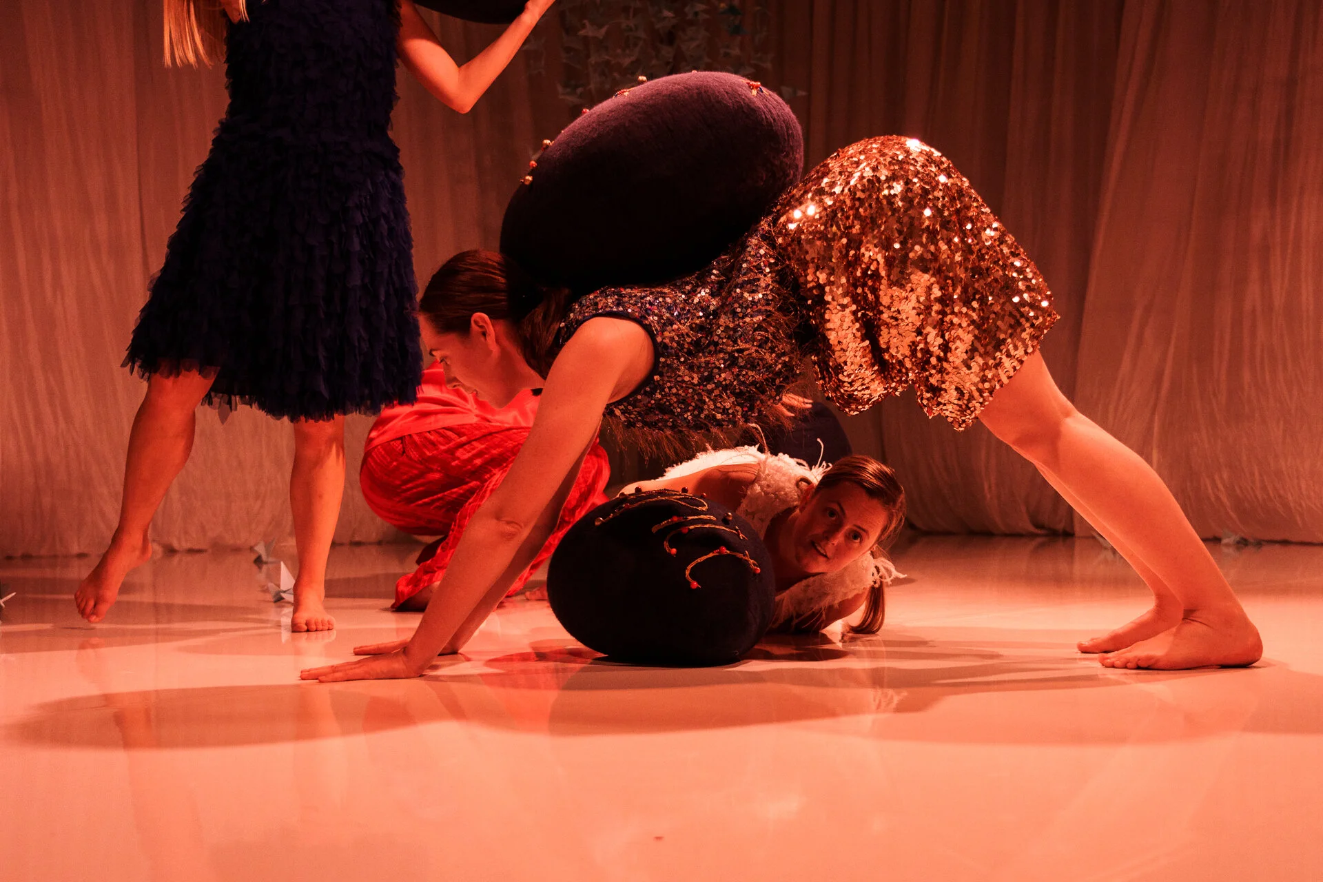 MBMultimedia-201003-03892.jpg
