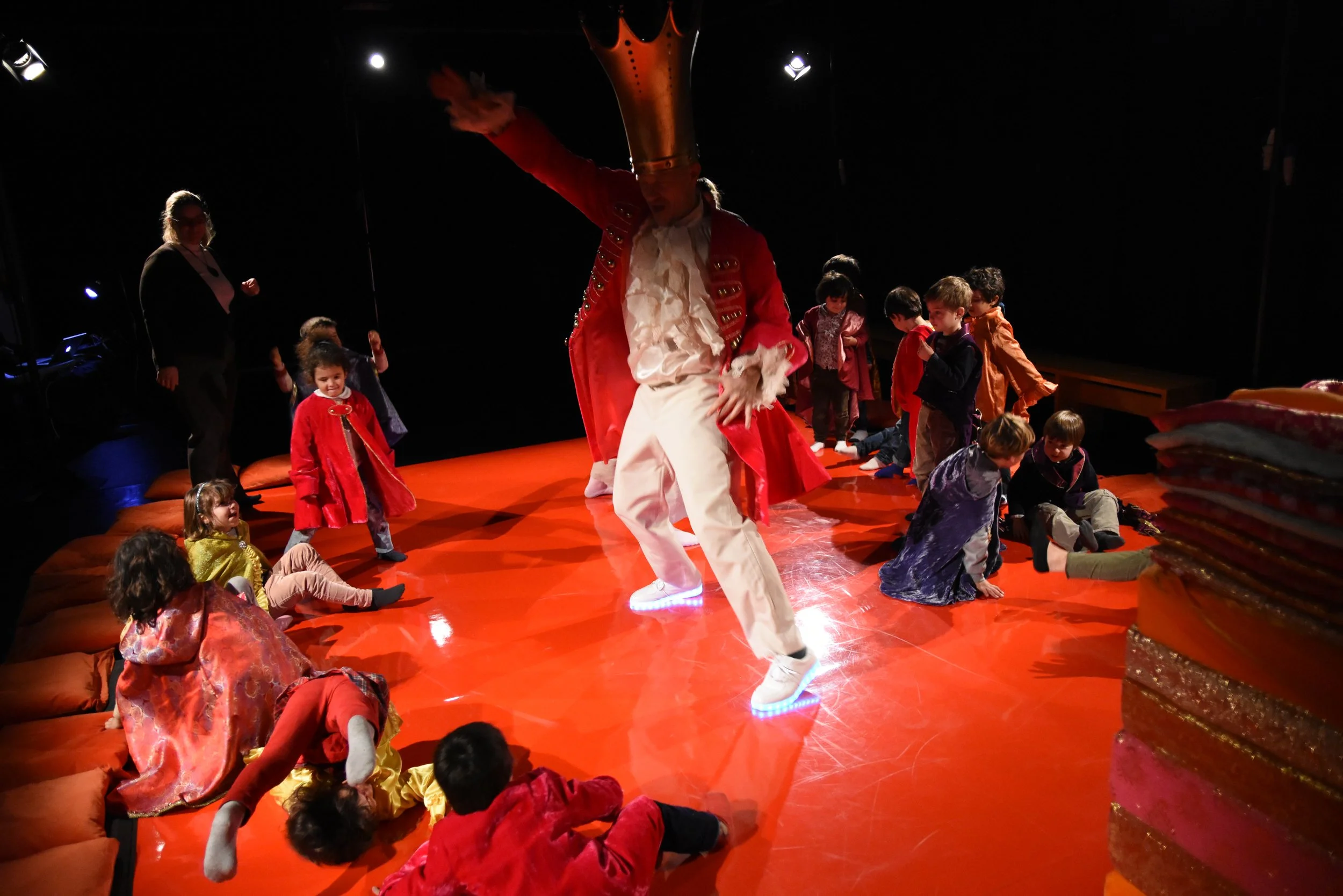 APrincesaEAErvilha_(c)MRMoreira (27).JPG