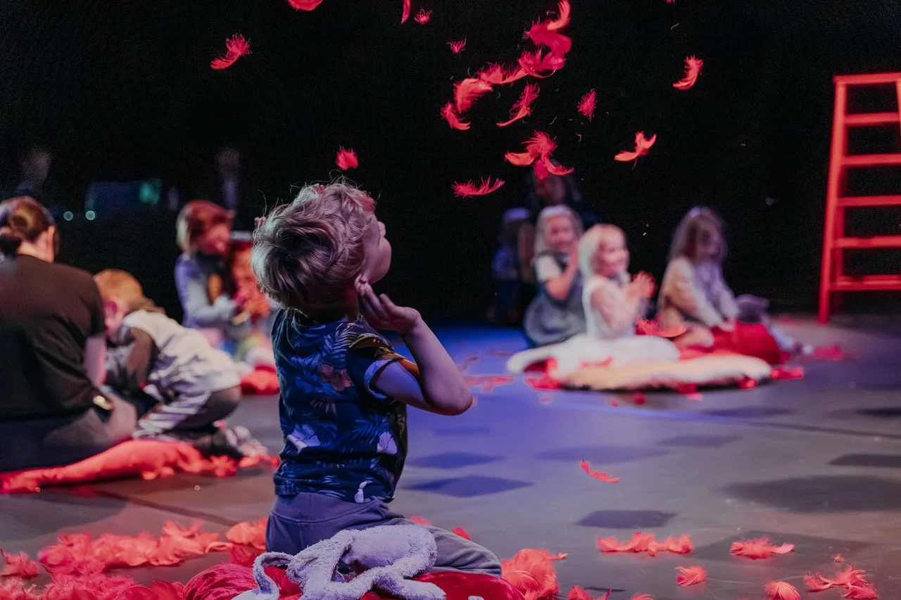 2024 - 06 - 22_Midsummer_1-12.jpeg