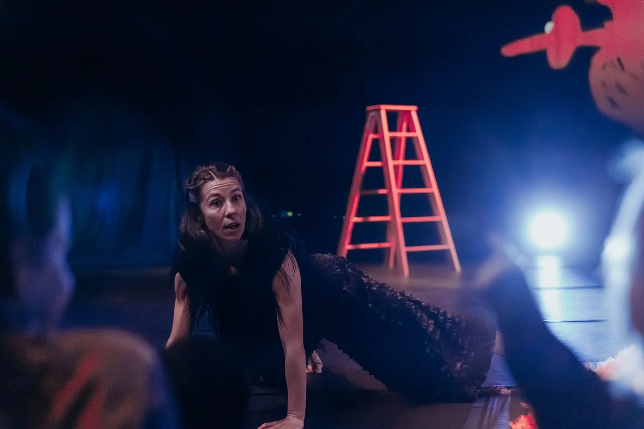 2024 - 06 - 22_Midsummer_1-8.jpeg