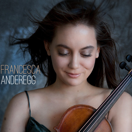 Fran album cover.png