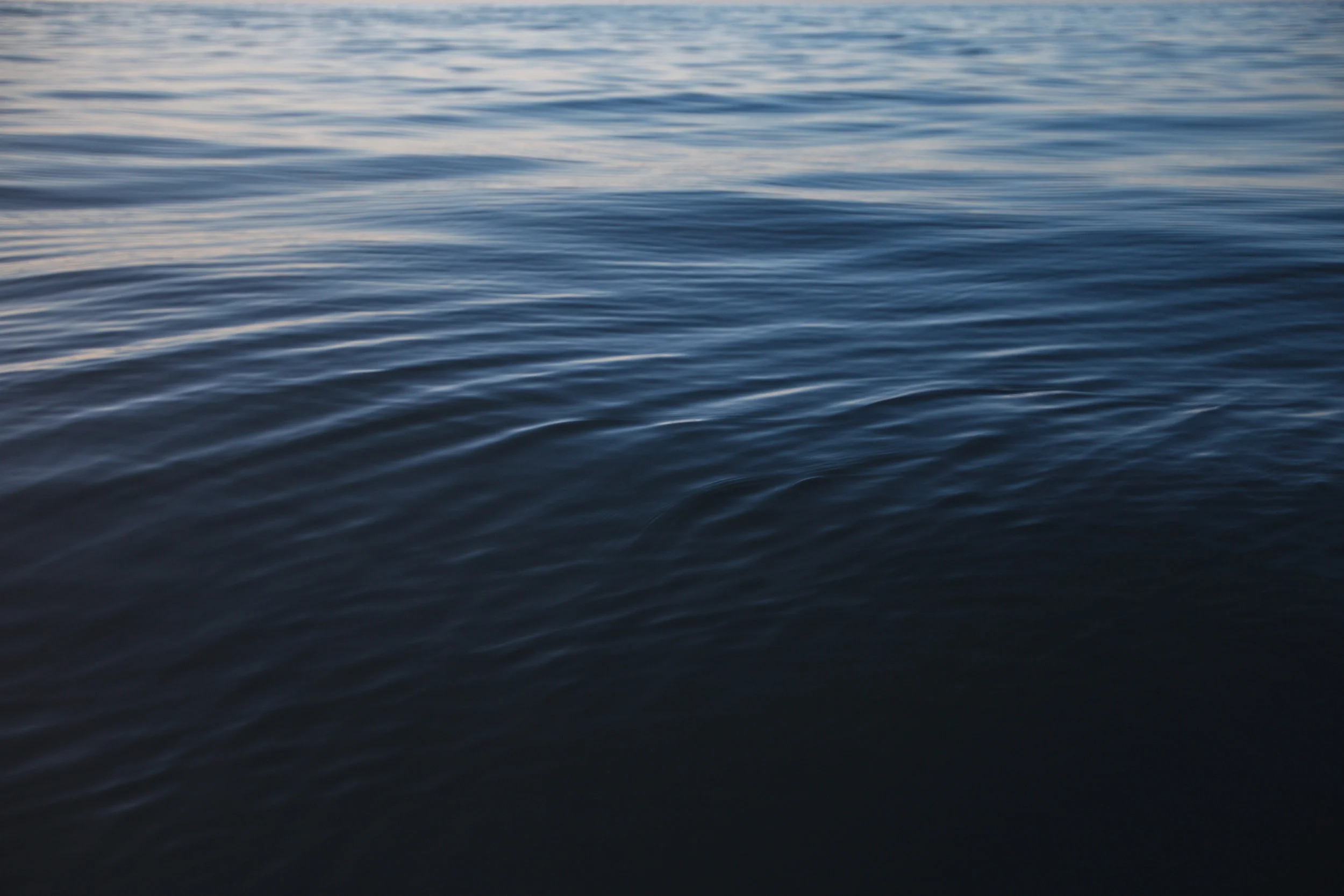 Auditions: Music Academy of the West