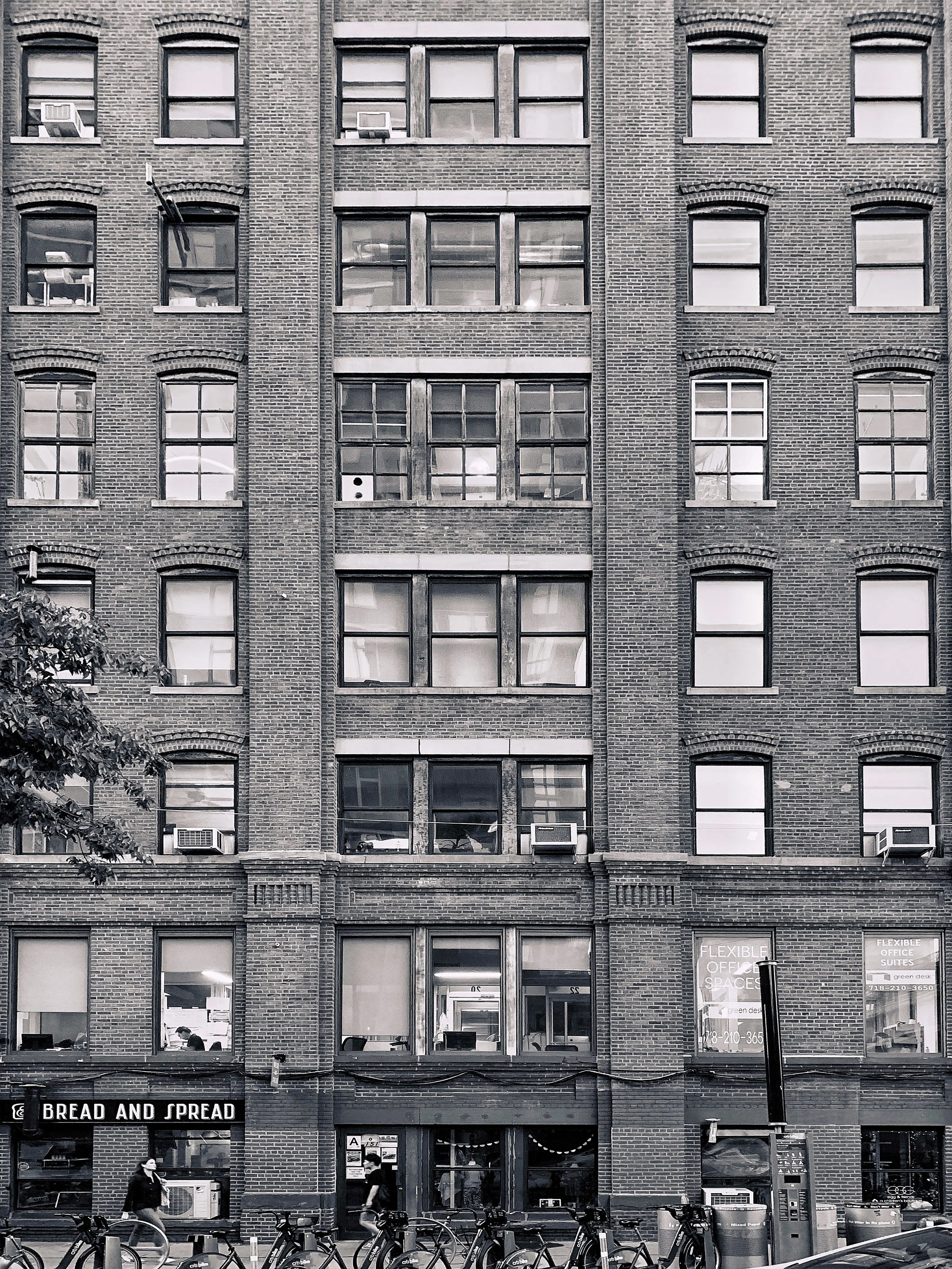 The Theater Makers: A Black Theatre Preview