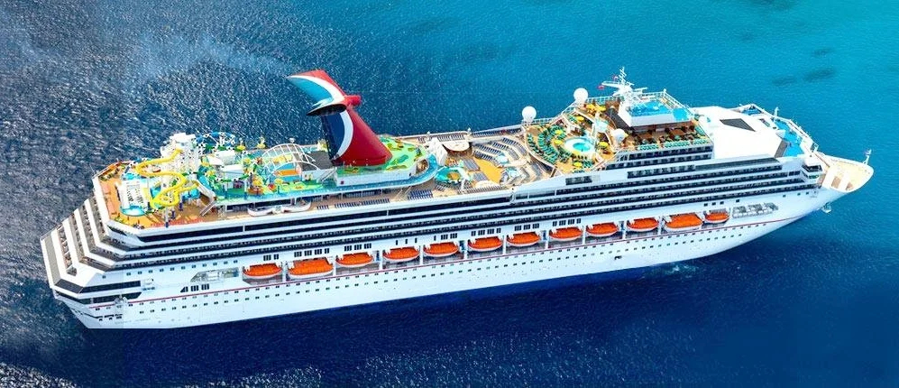cruise pic.jpg