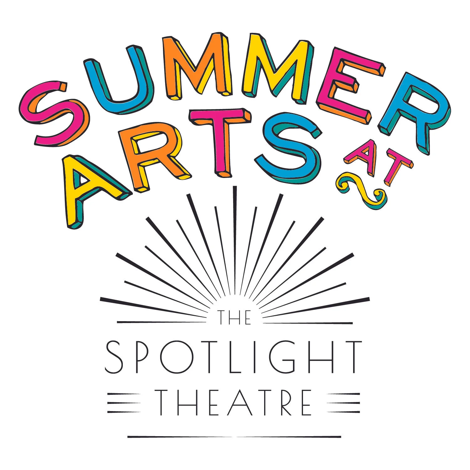 summer_arts_logo.jpg