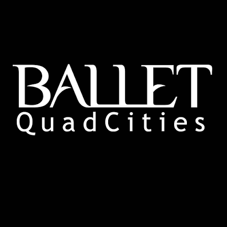 Ballet Quad Cities 