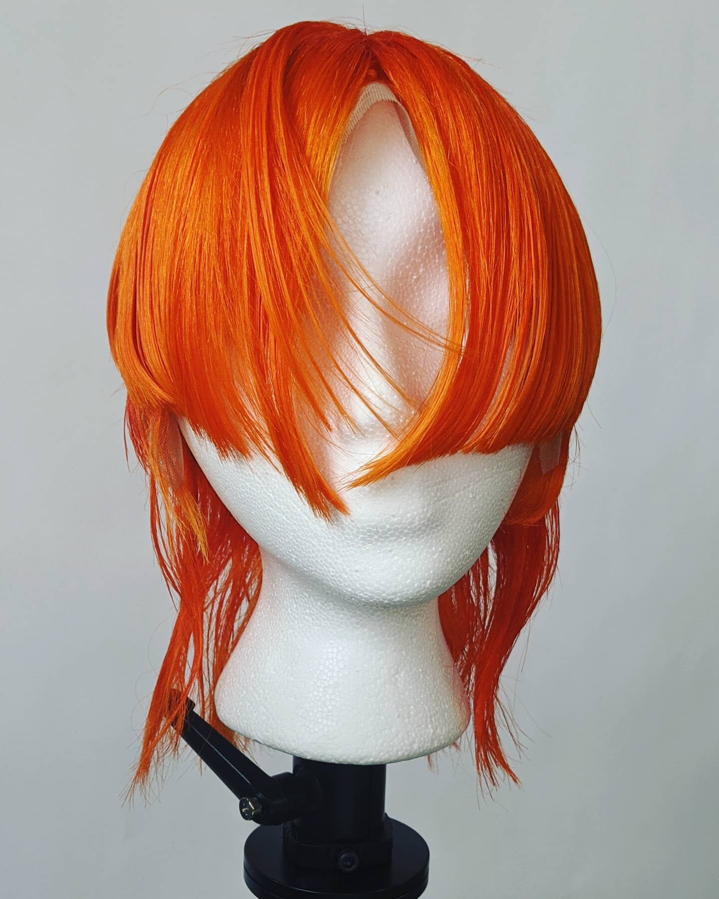 Wigs and things
#wigs
#electricorange
