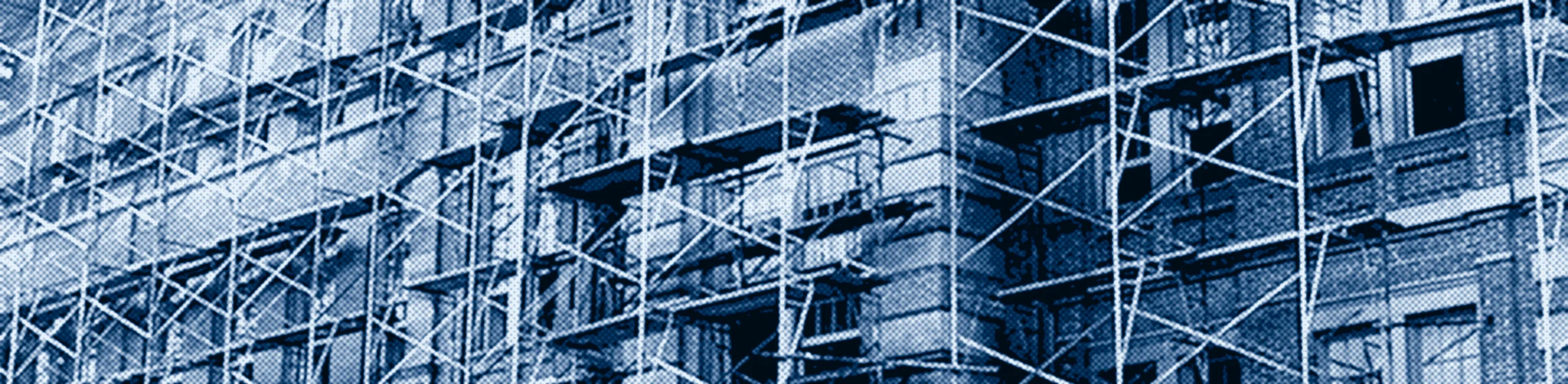 TMG-Projects banner(blue dot-2).jpg