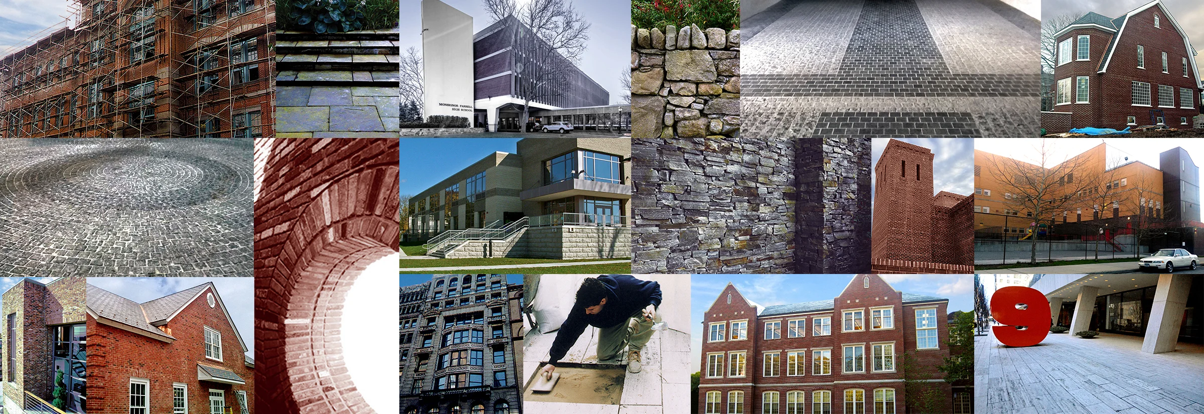 TMG-montage 2.75%22-replacement-1.jpg